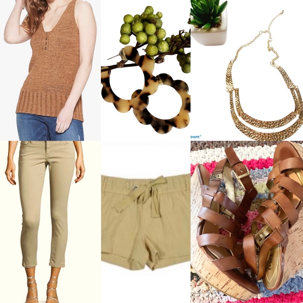 Styled 4 U! @sophiaopheliacloset